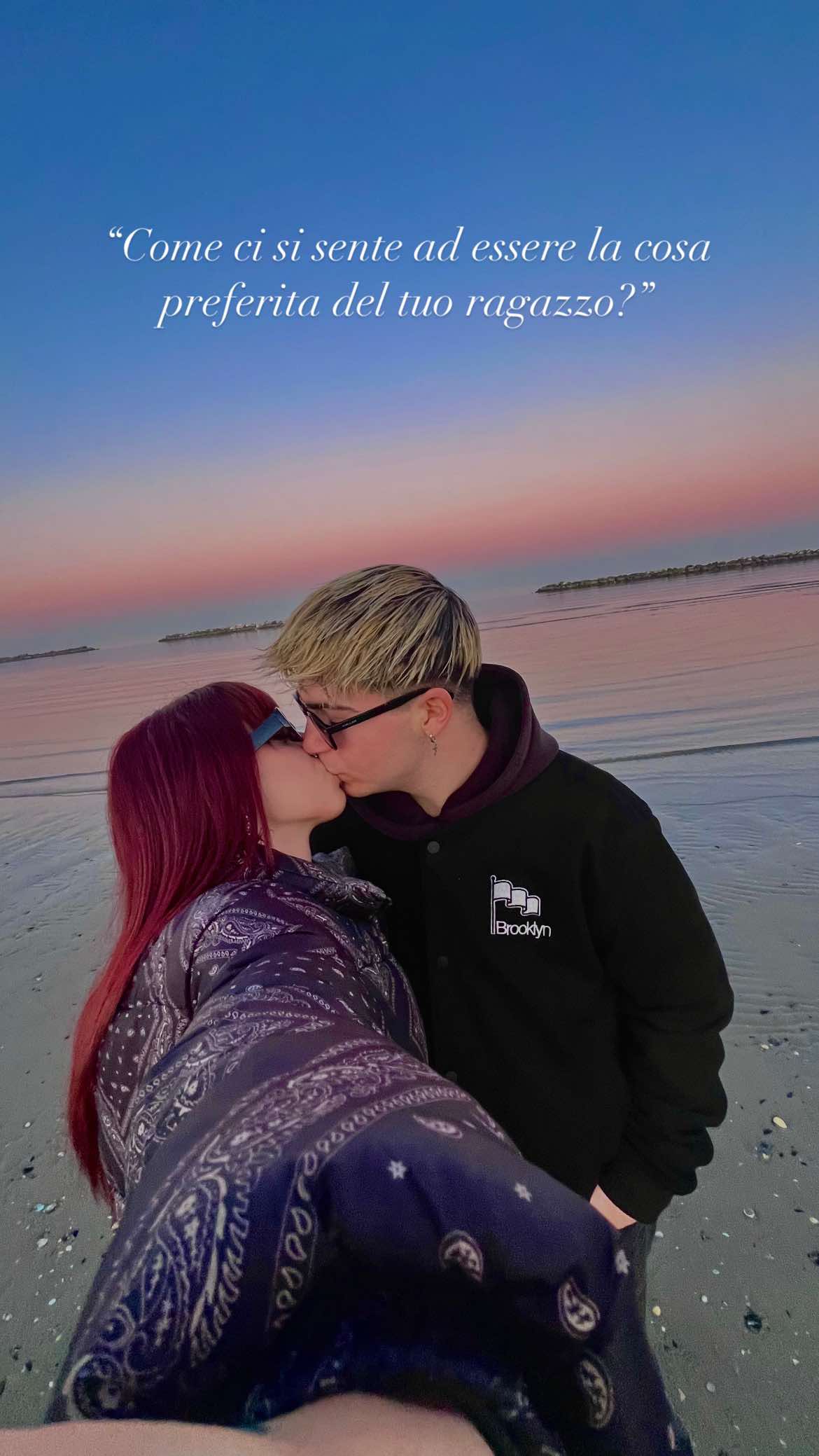 @____robi._____