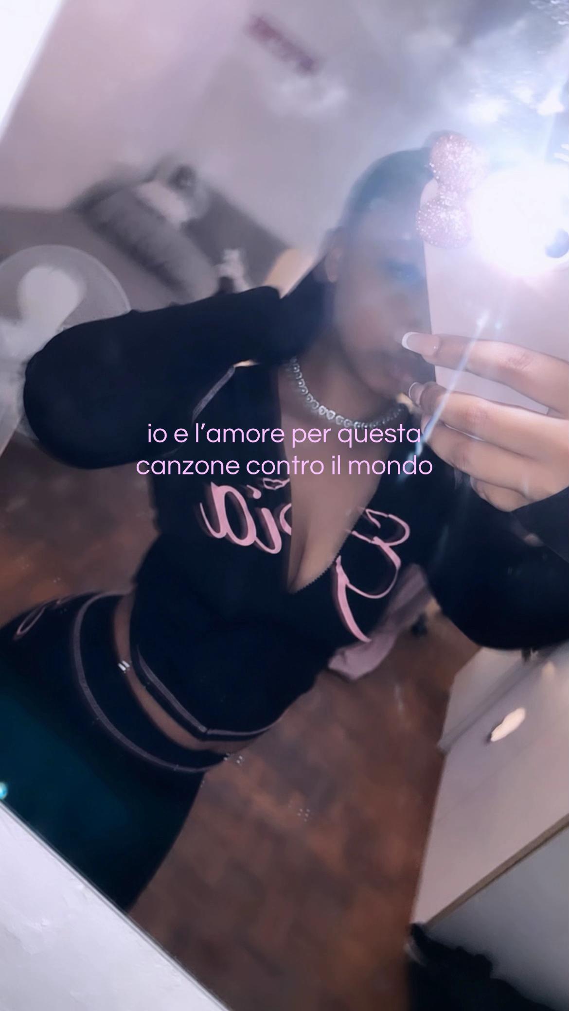 @grretsaa