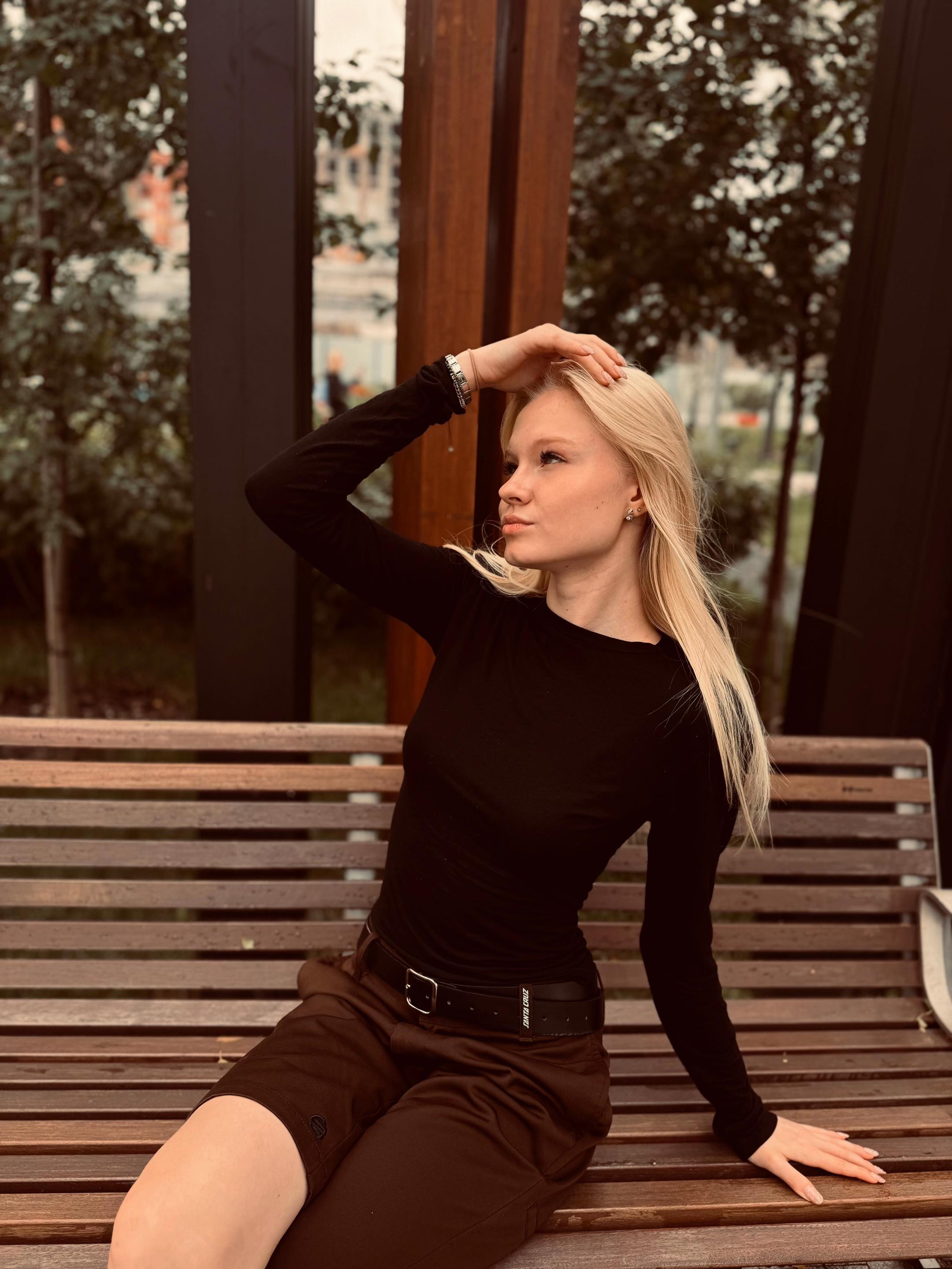 @Олесик