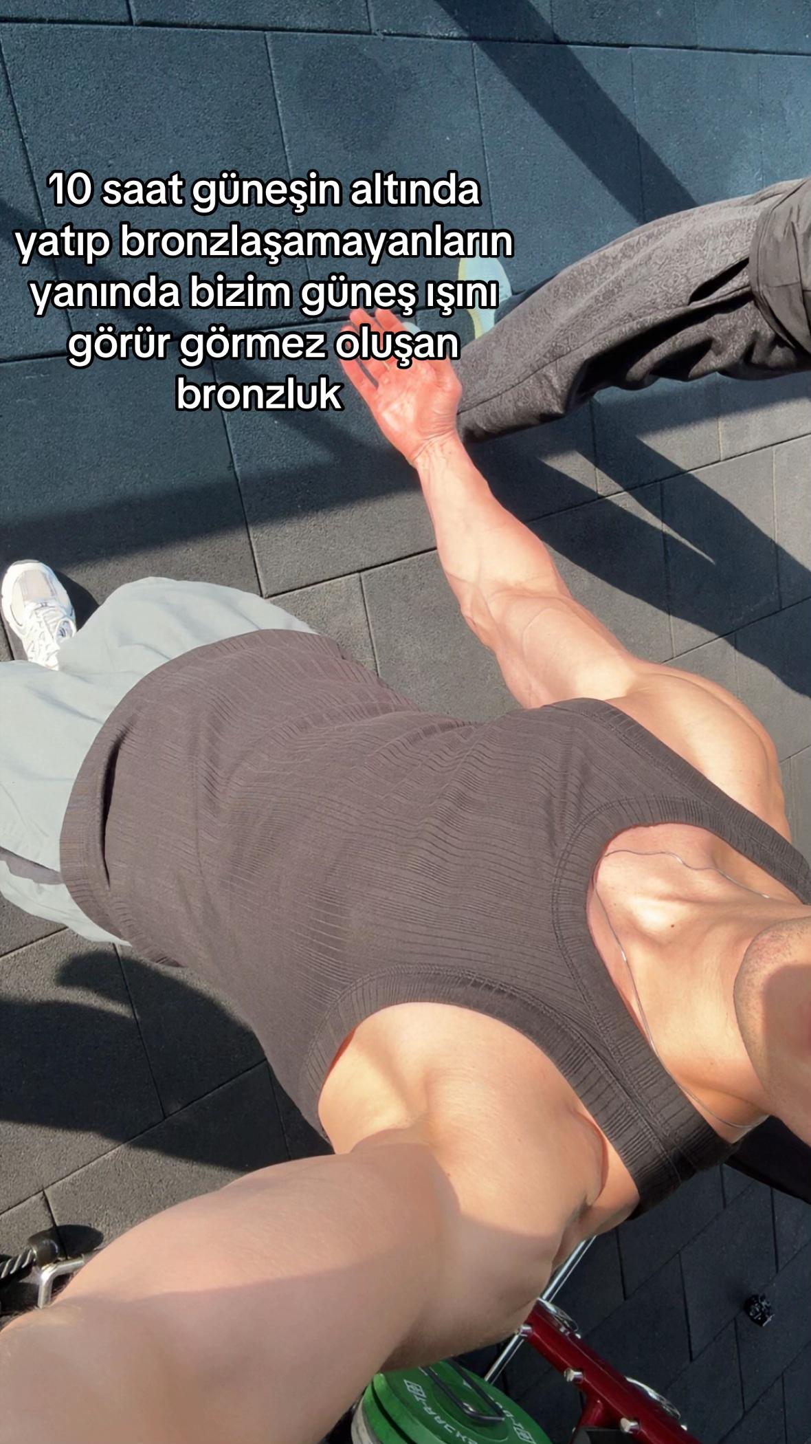 @G&ouml;kay Yağcı