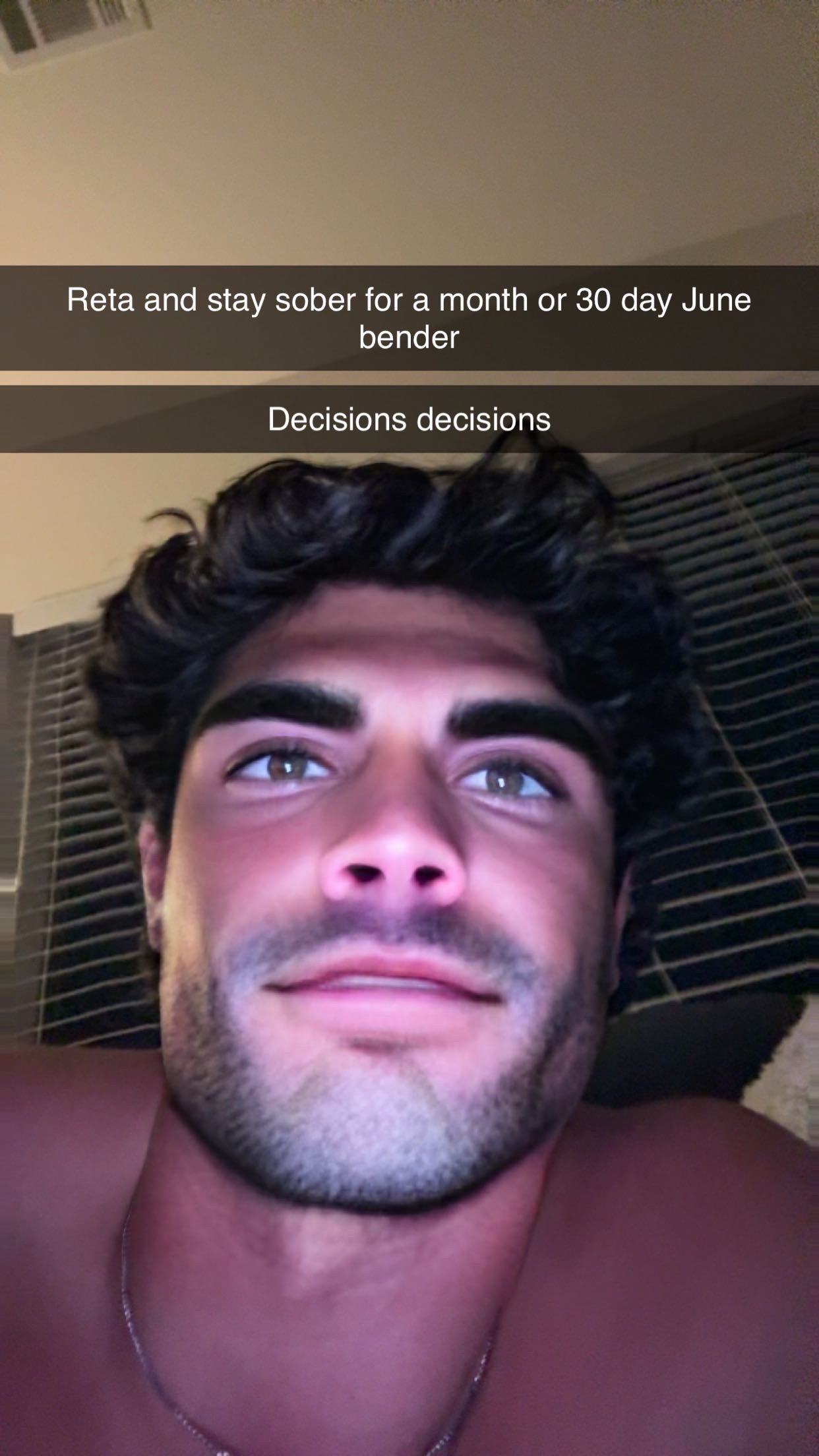 @Von
