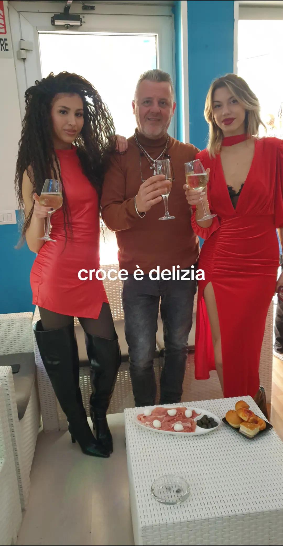 @toninorusso812peliero72