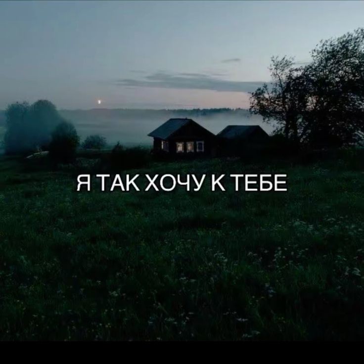 @Мимика♡