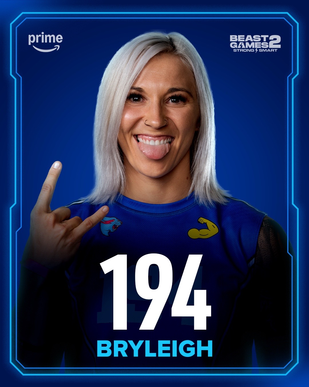 @Bryleigh Hansen