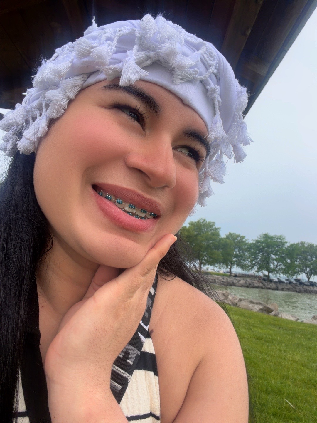 @Katherin🫶🏻🇻🇪