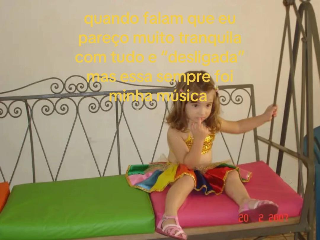@Luisa Leão