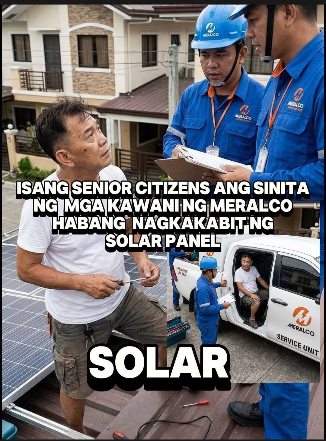 @human🇵🇭🇵🇭