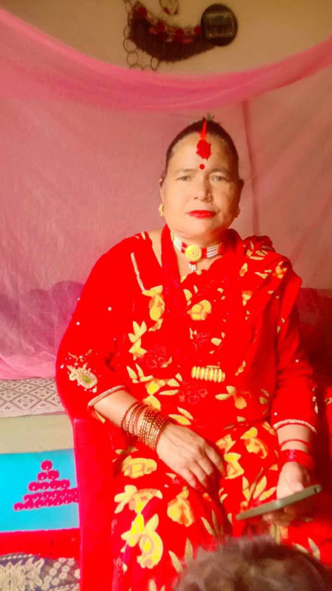 @Tilak rawat