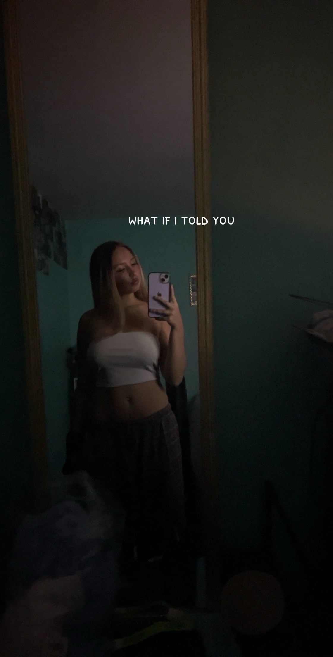 @el💘