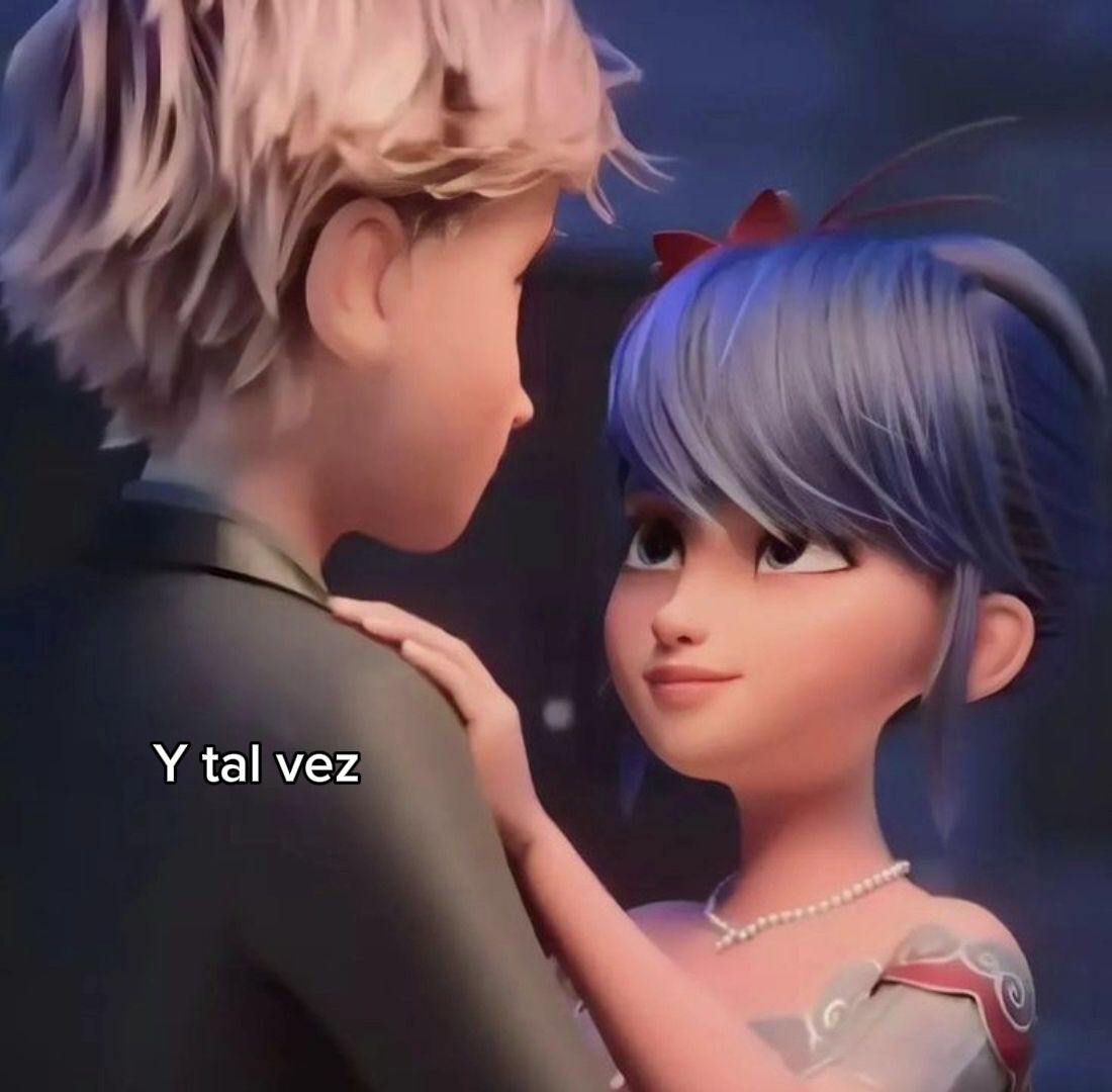 @𝓐 🎀