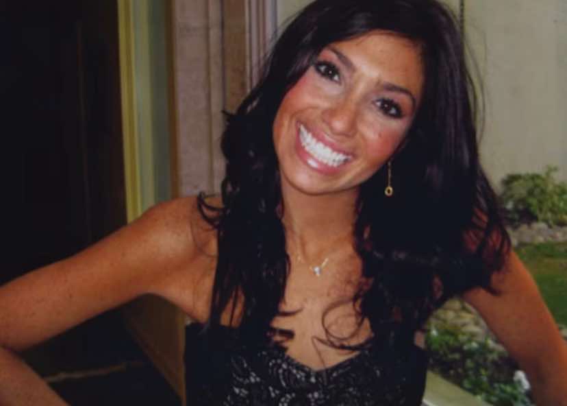 @gruesomeandunnatural