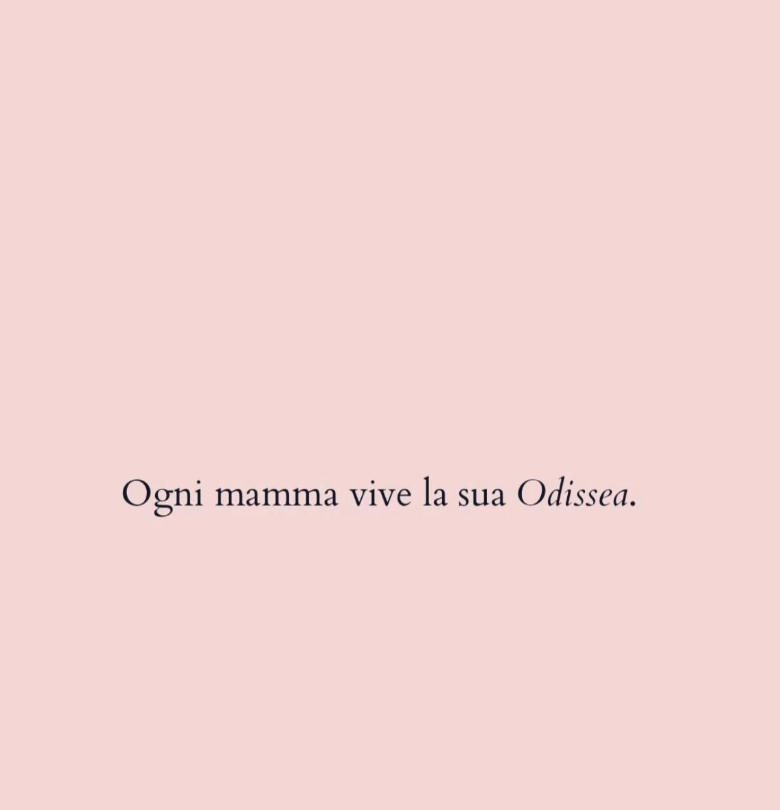 @GiòGiò