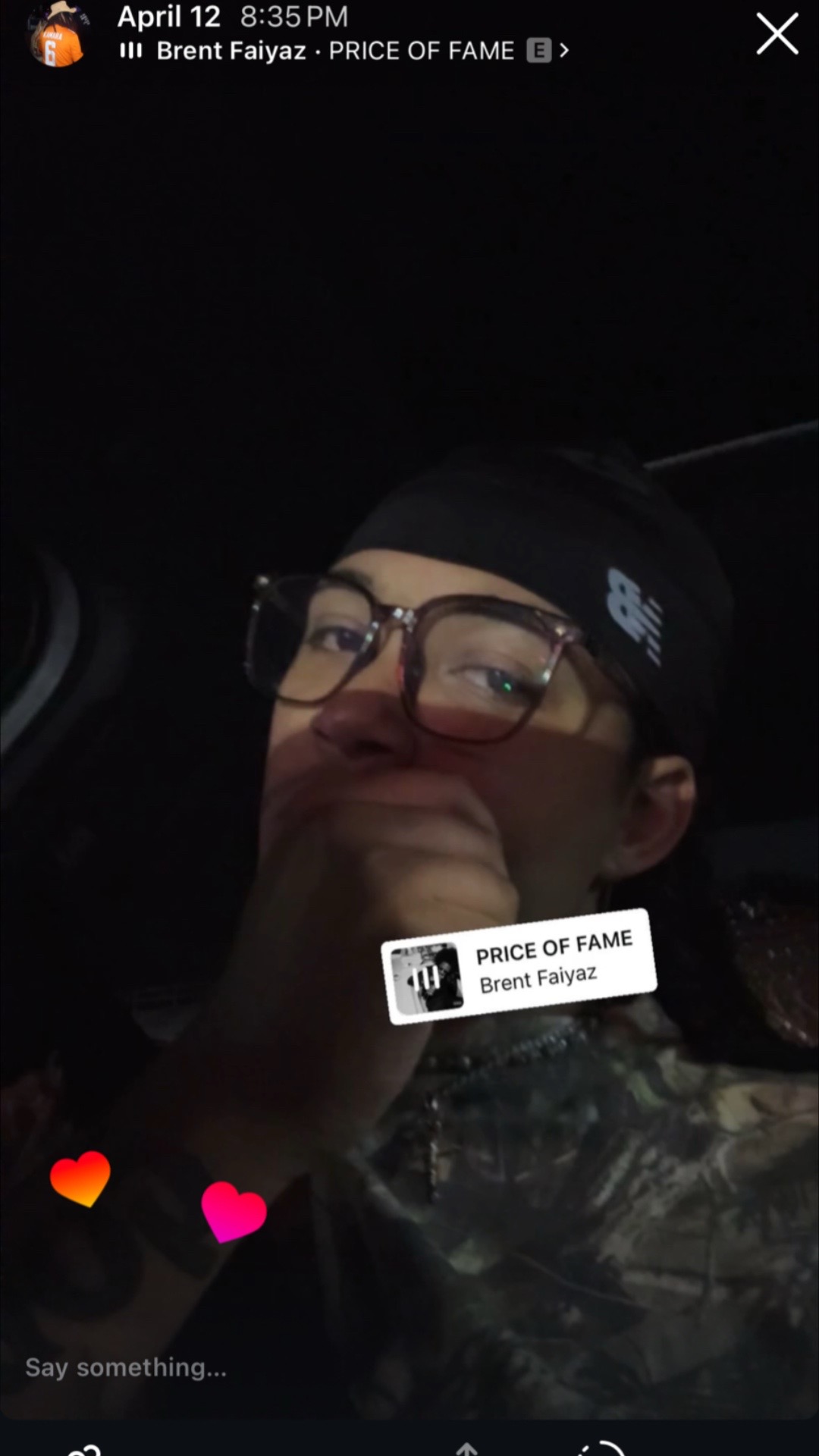 @Ian Duke