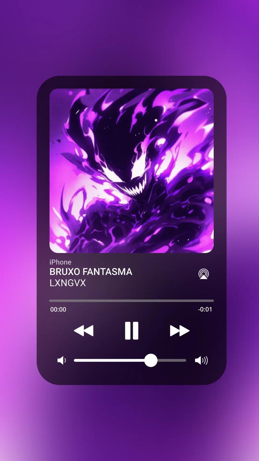 @ItsMeFatihh🎧