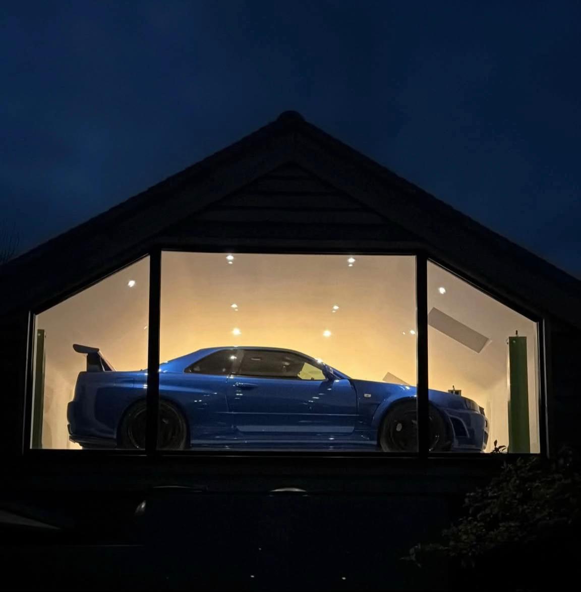 @guautohaus