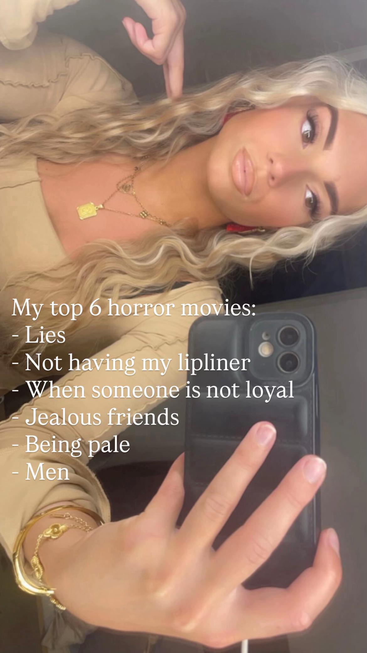 @charmainesmitx