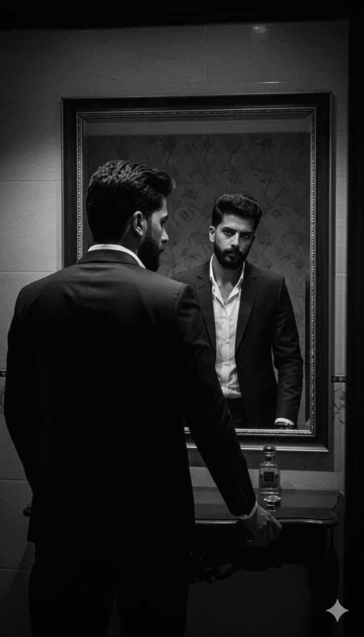 @Syed_Hamza