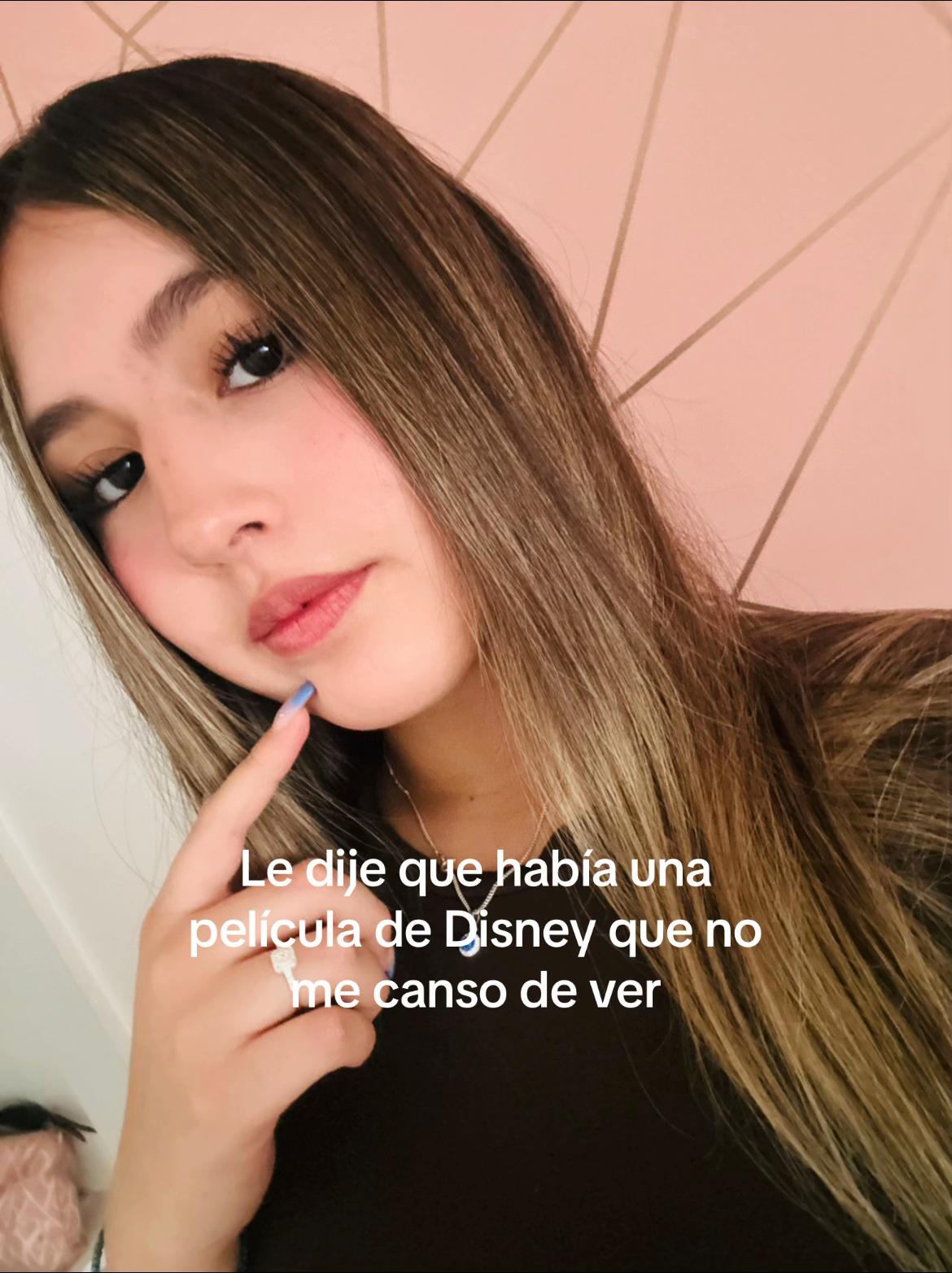 @Katyyya