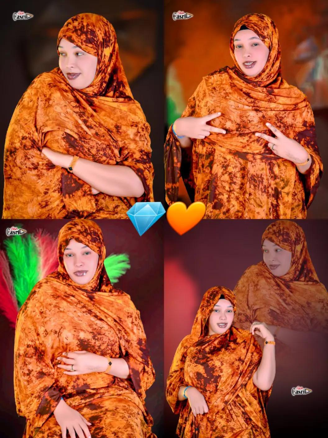 @dhamayssss🦊👸