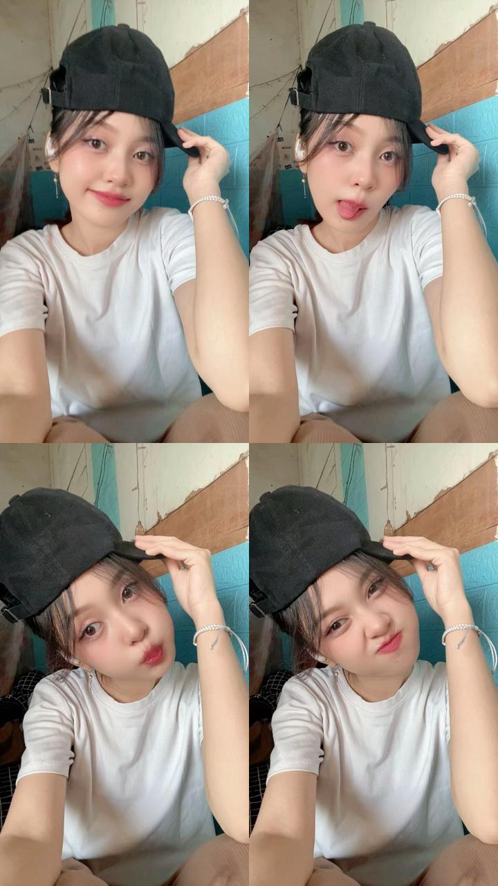 @utiara81