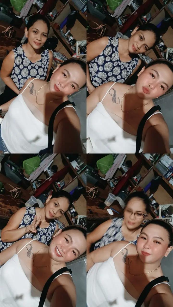 @Lavender💜