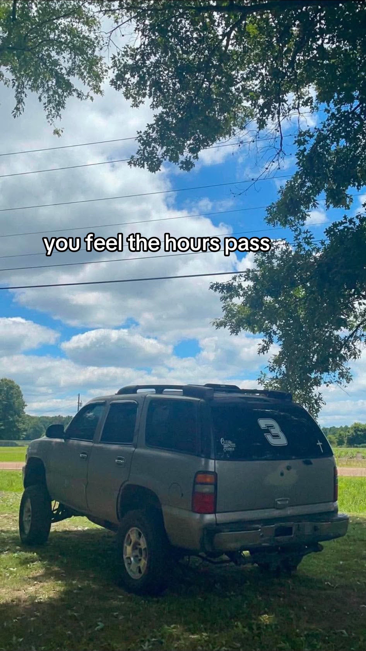 @dat_kx450
