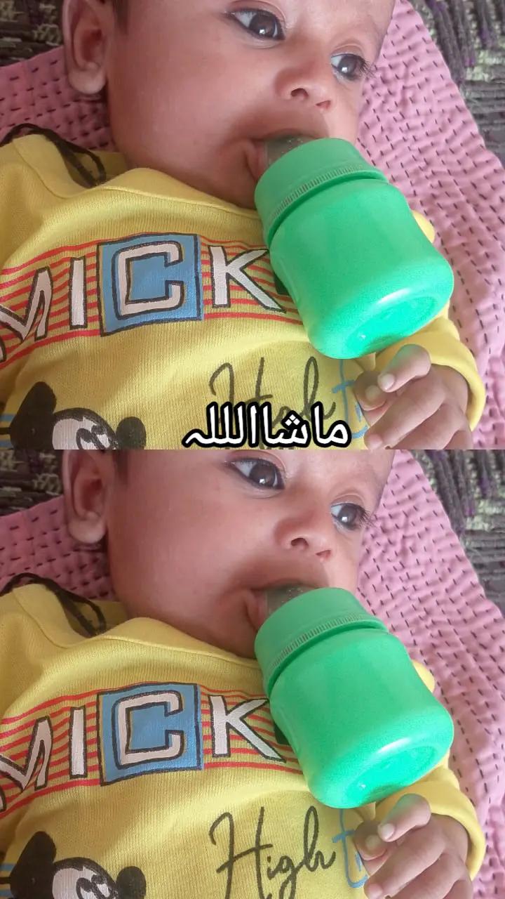 @Ryan Khan