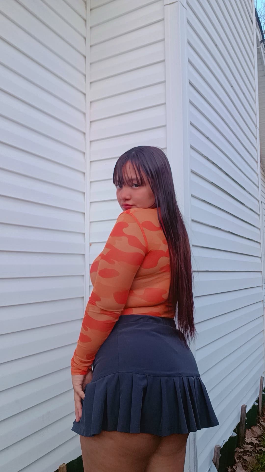 @Fabiola🧟♀️🧸