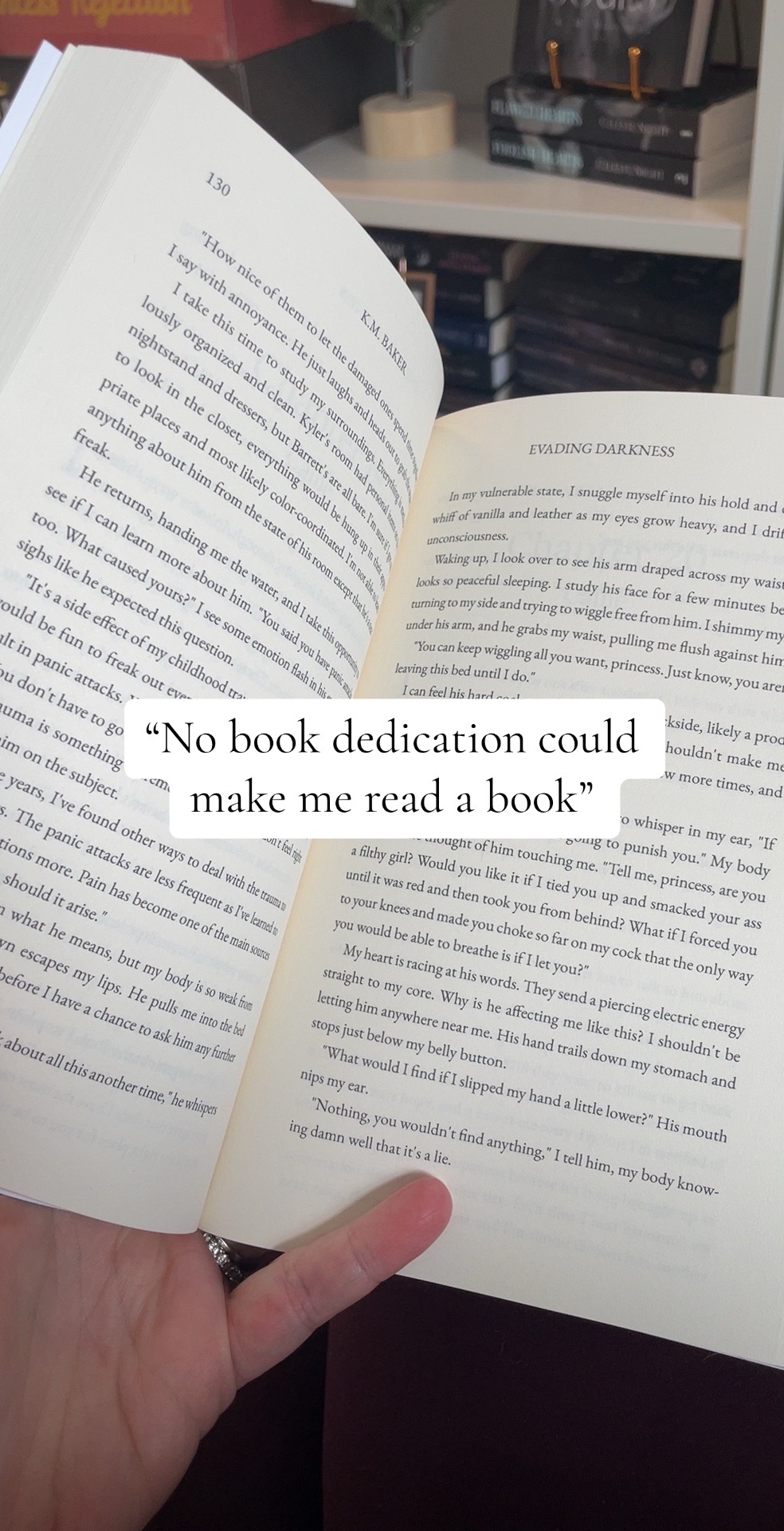 @Eliza 🖤💕📚