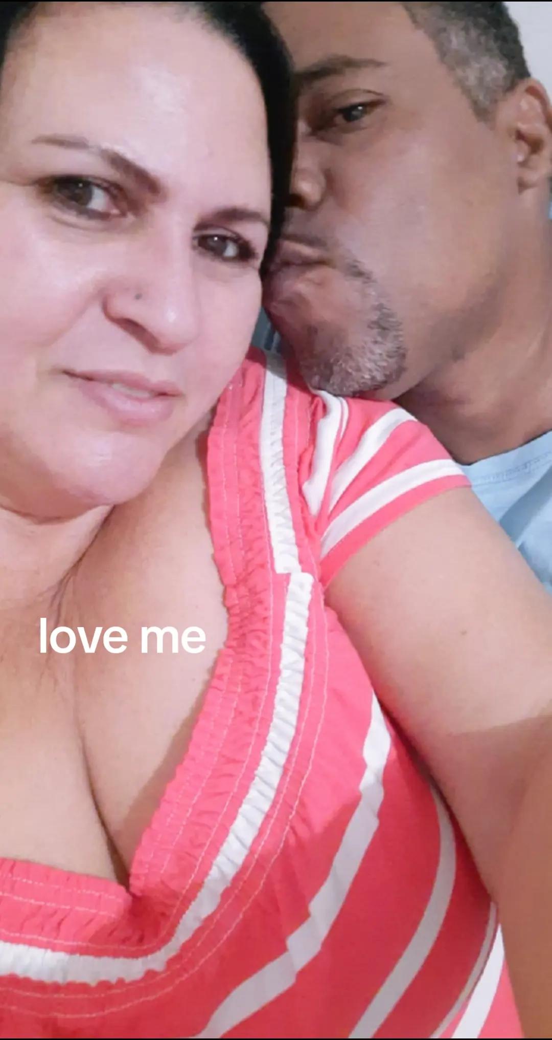@Ana Paula Onofre