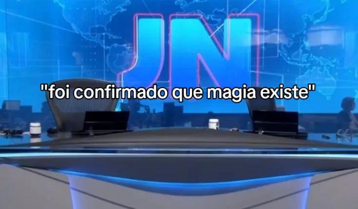 @𝐁ɪᴀ (𝐋ɢɢᴊ's ᴠᴇʀsɪᴏɴ) ᶻ 𝗓 𐰁