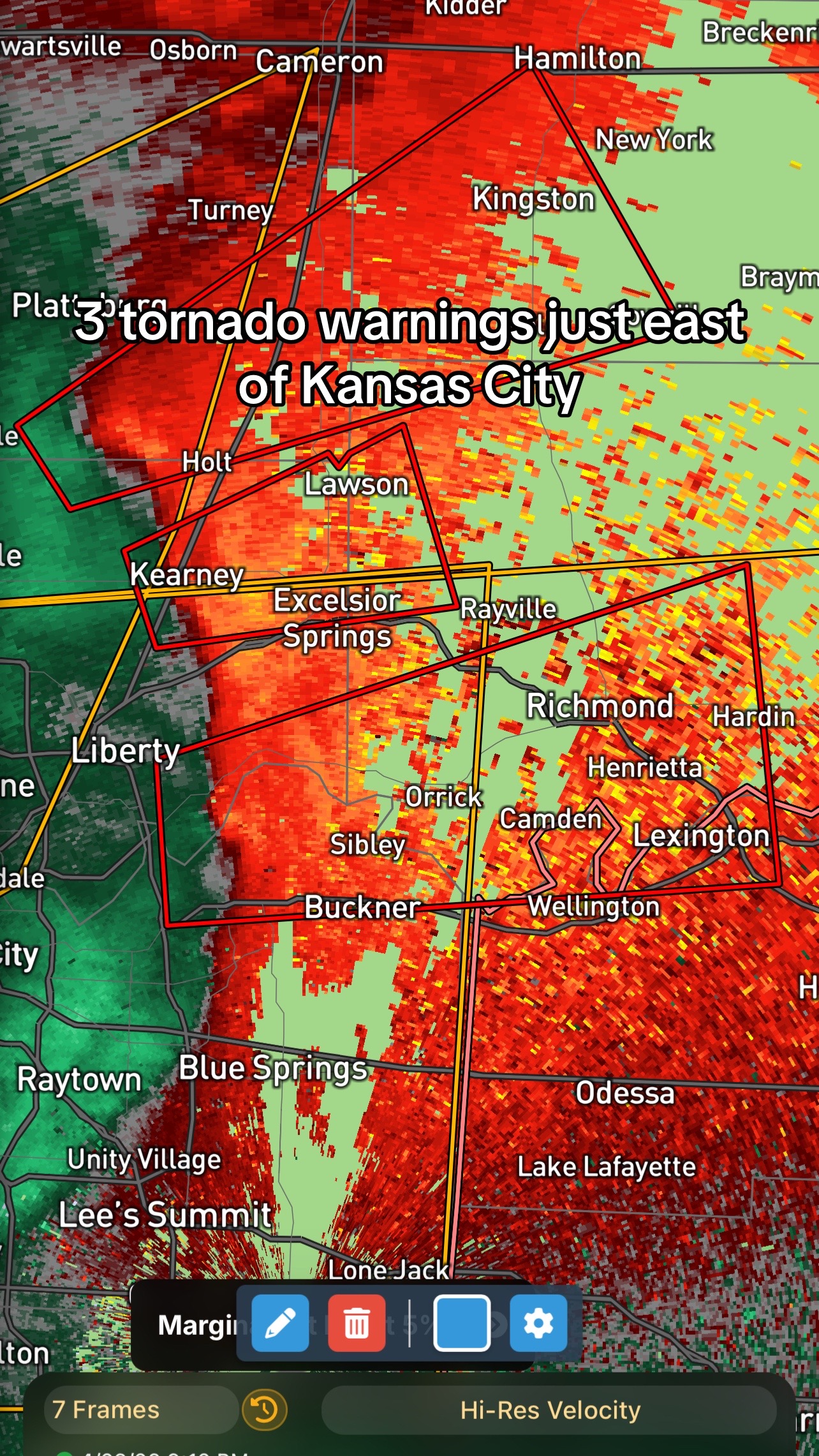 @🌪️Midweststorms🌪️
