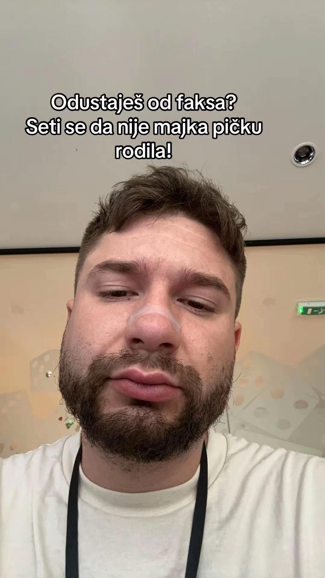 @spalle94