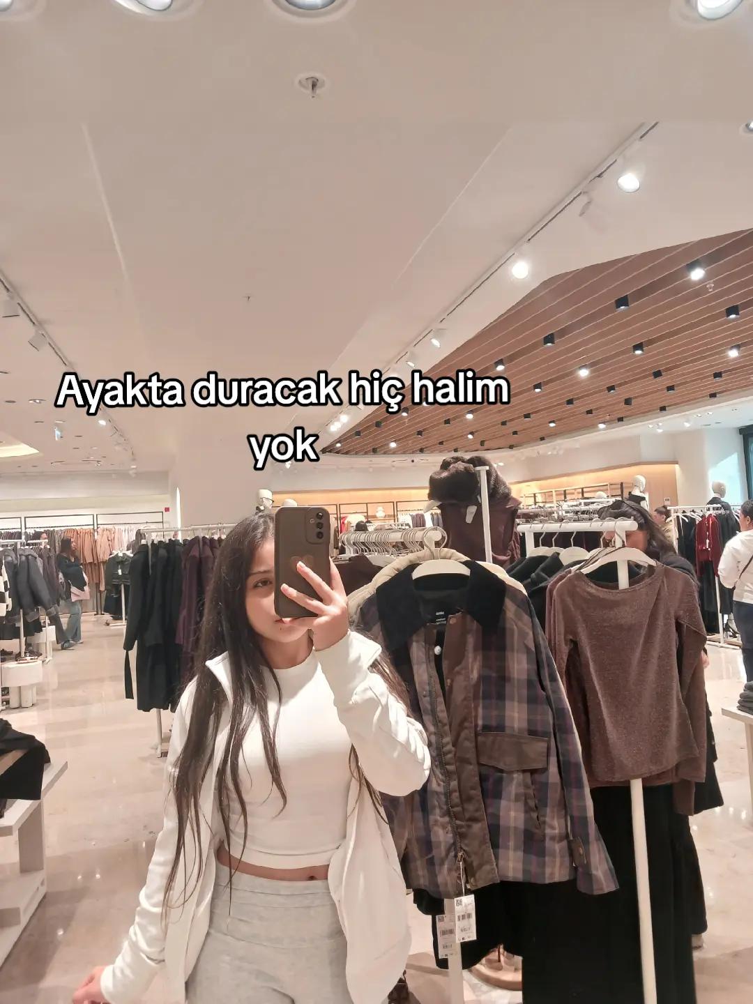 @Ceylin