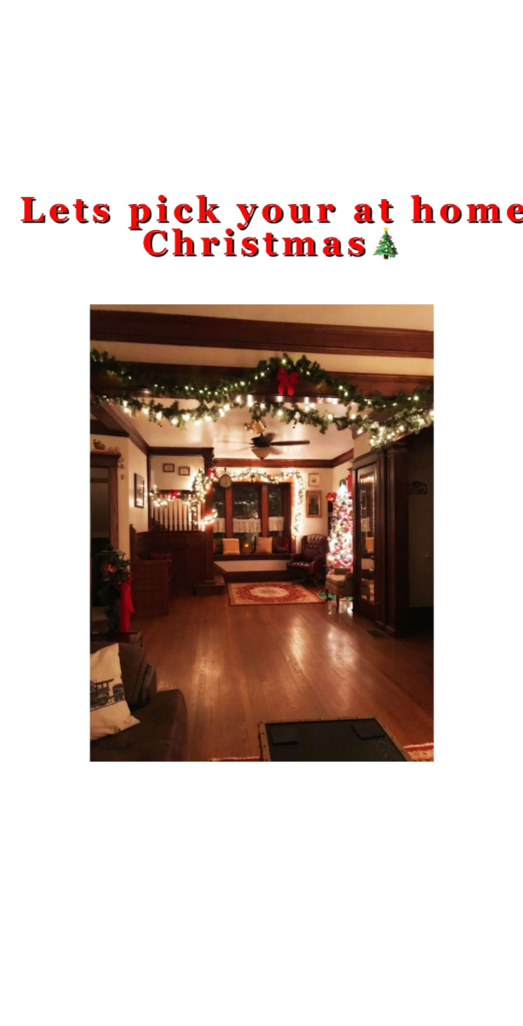 @ffallxmas