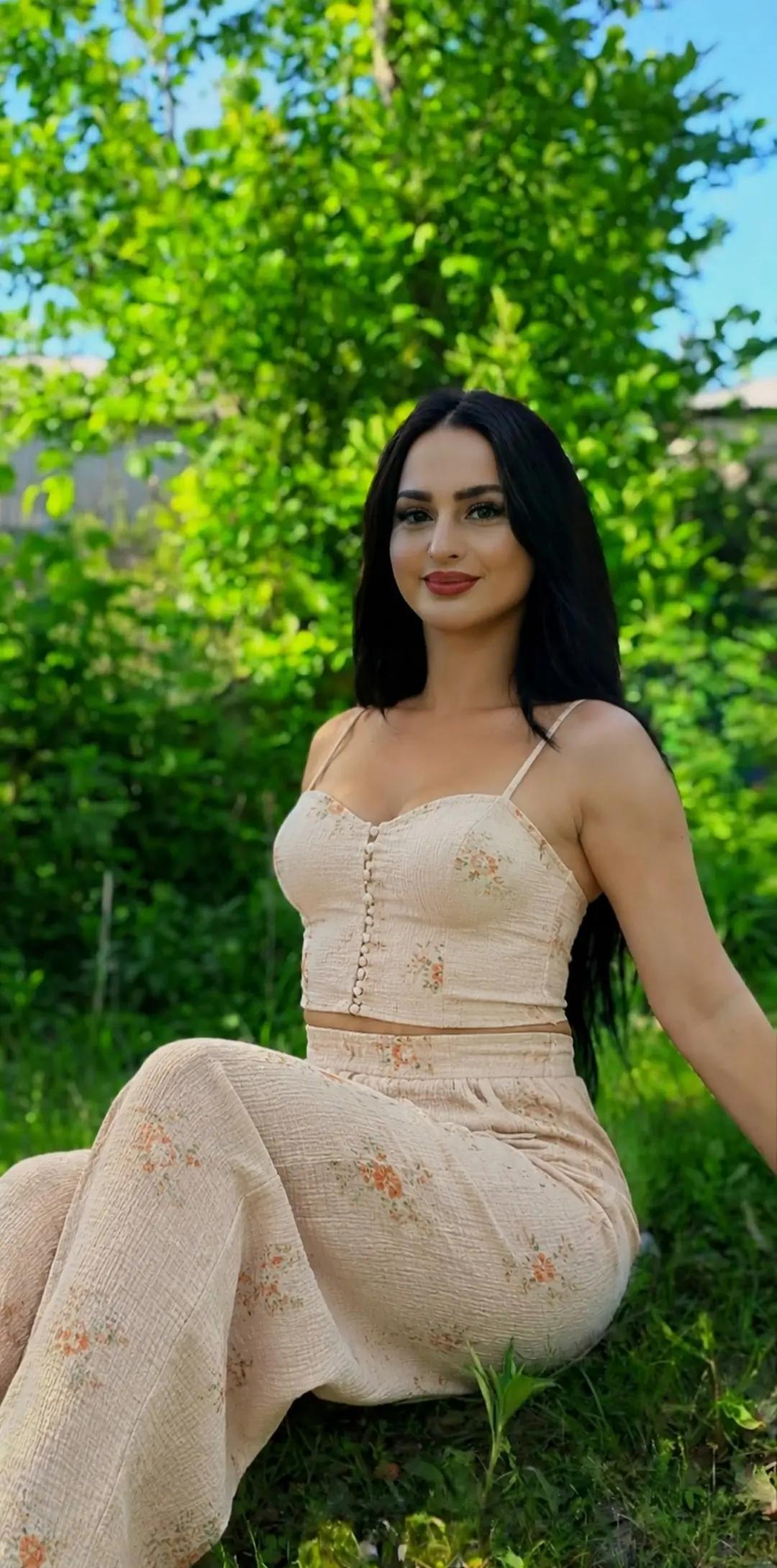 @ლიკა ❤❤