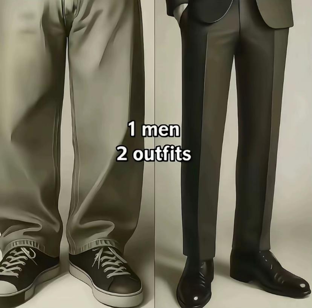 @1dleRyuuji
