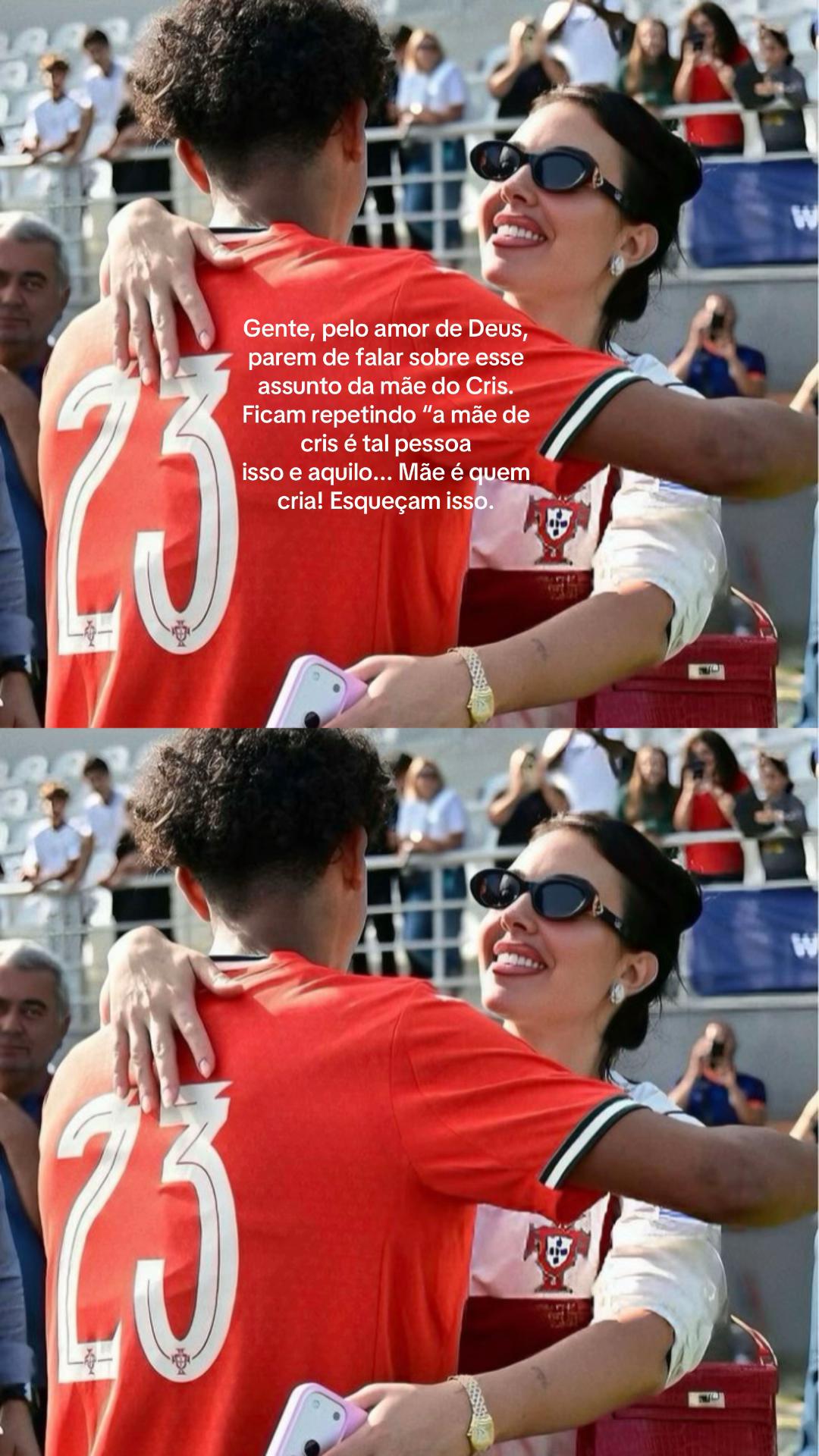 @Mulher do cris😻🏆