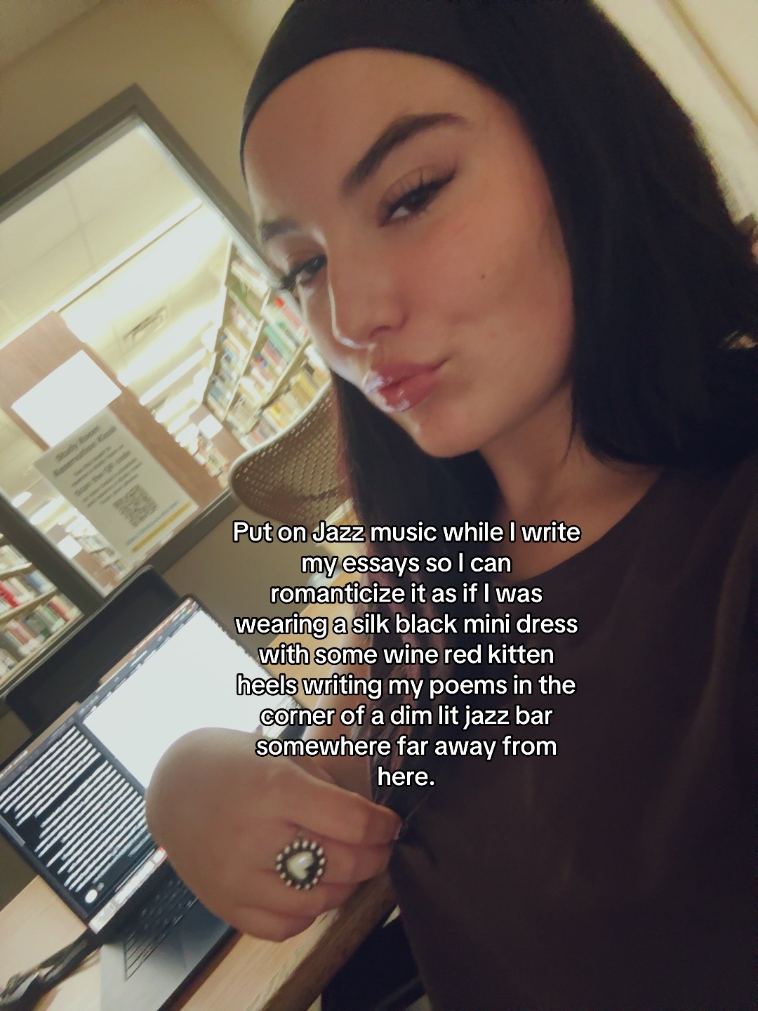 @Ur fav Rai ☆