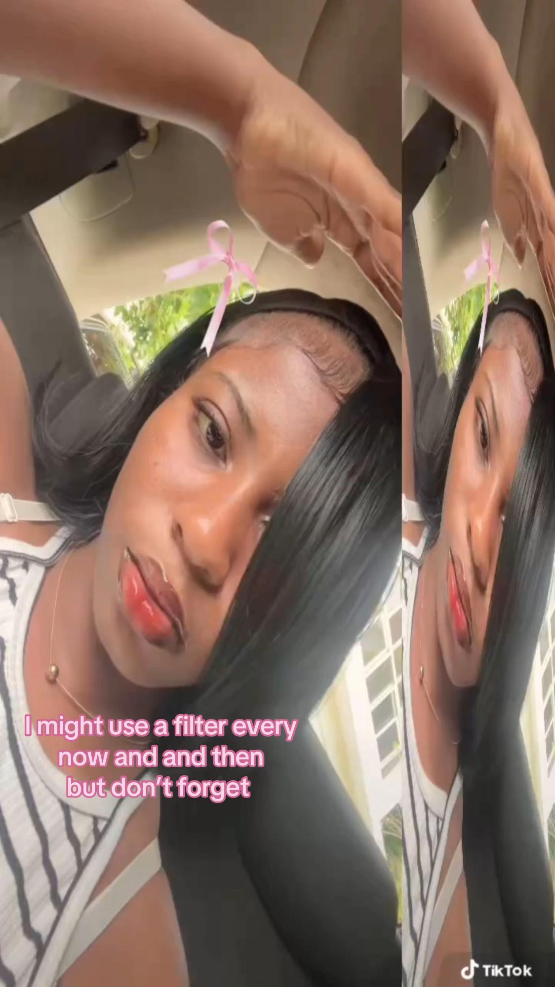 @prettygirl.chrissy