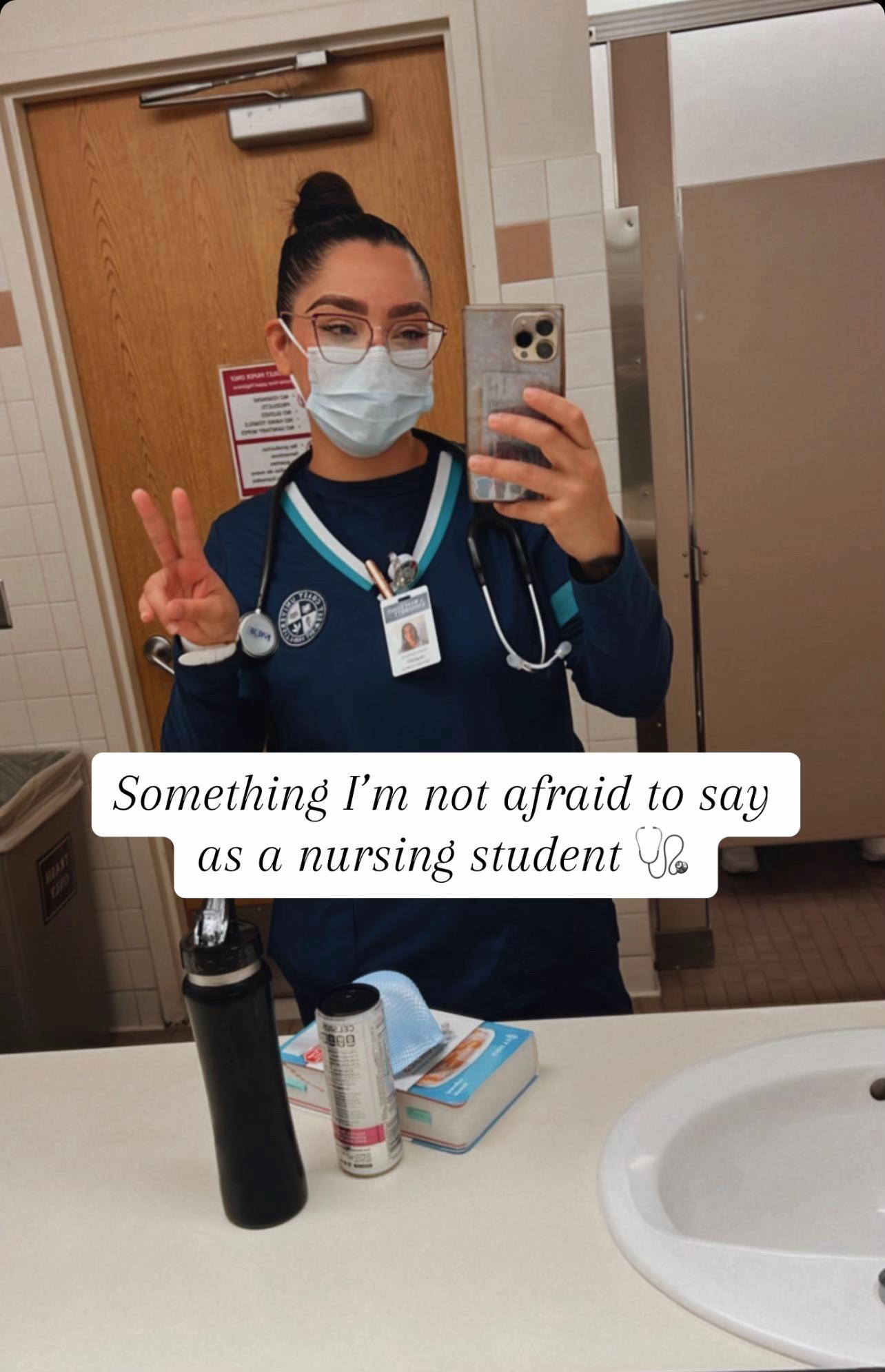 @nursingwithgiselle