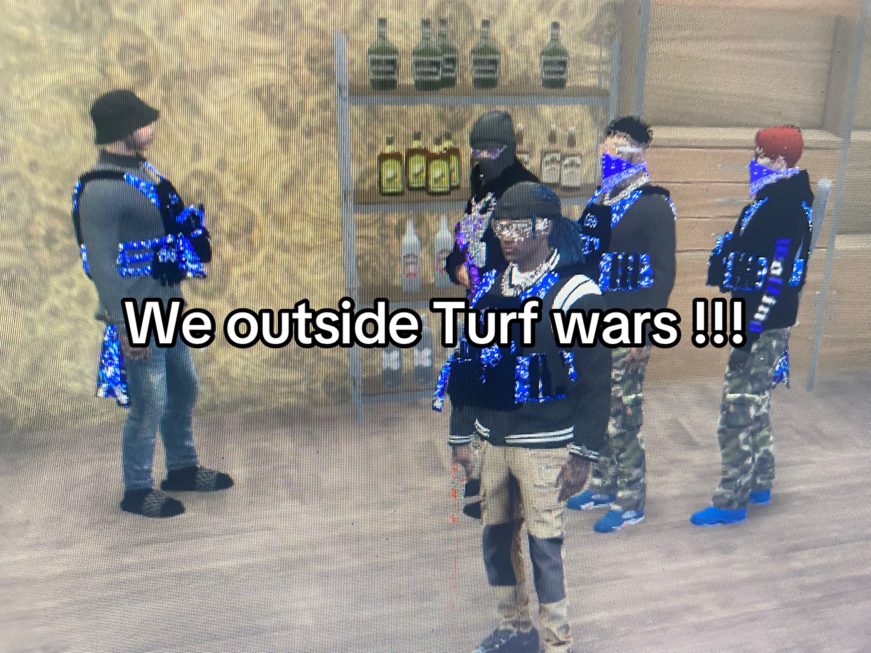 @Gamer Kartel