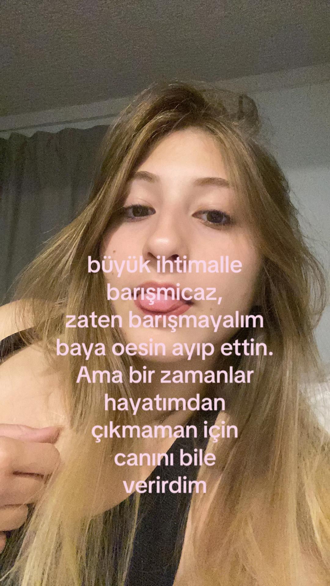 @aptal patrick