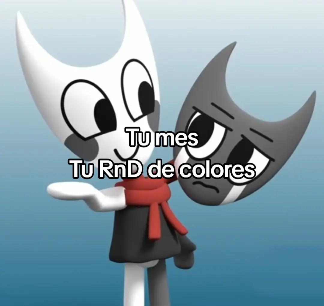 @Andrew [RnD Fan#1.5]