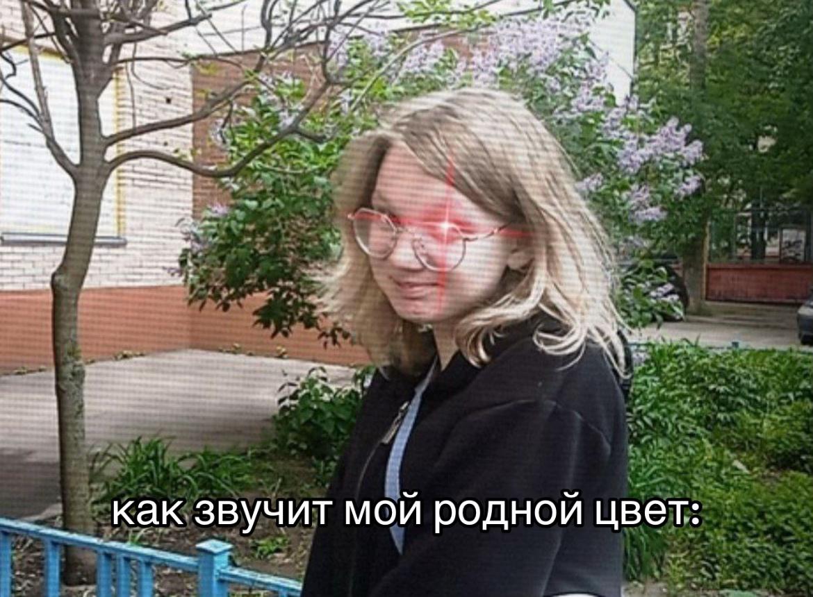 @nadiii
