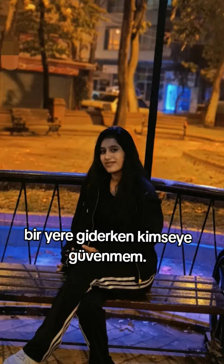 @aysenur_avc