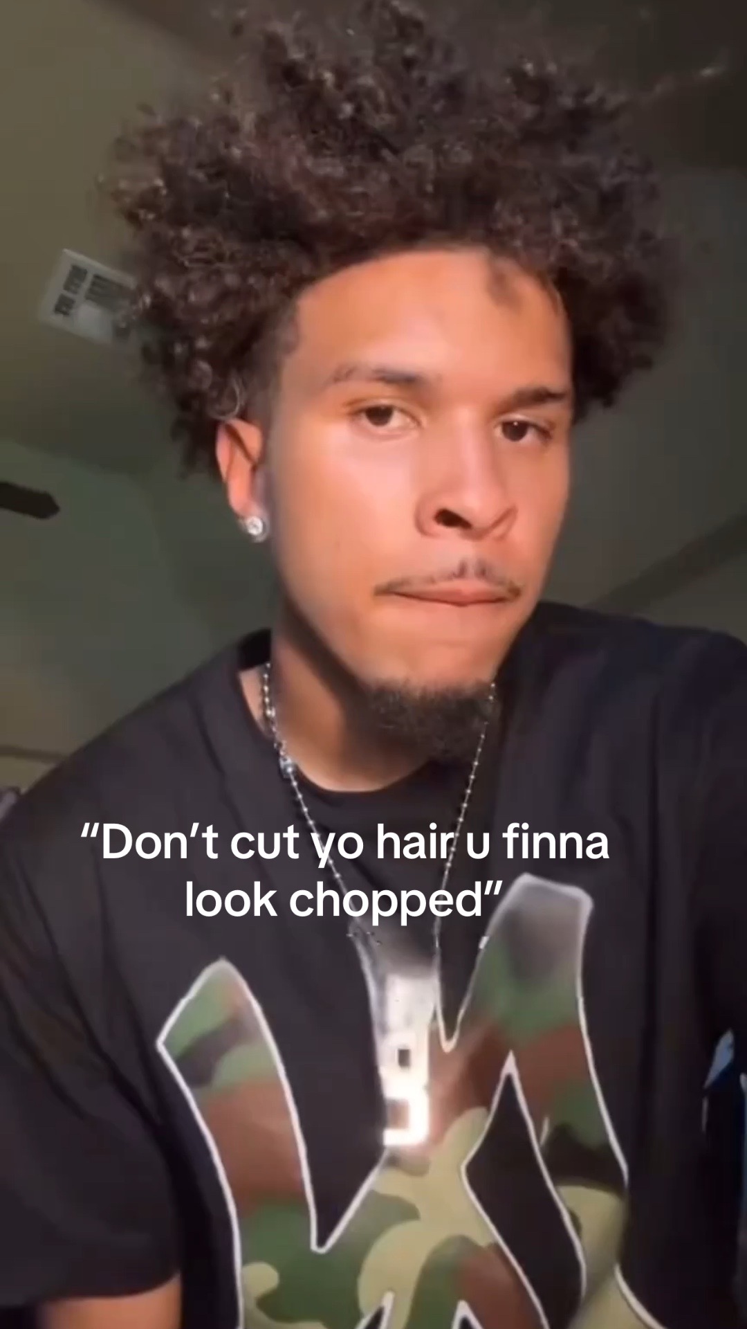 @Xavier Glenn