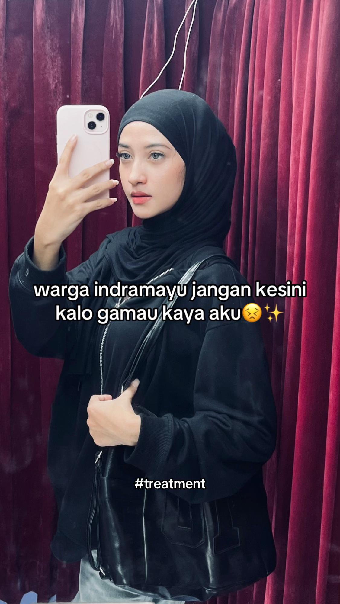 @Cipi🦴