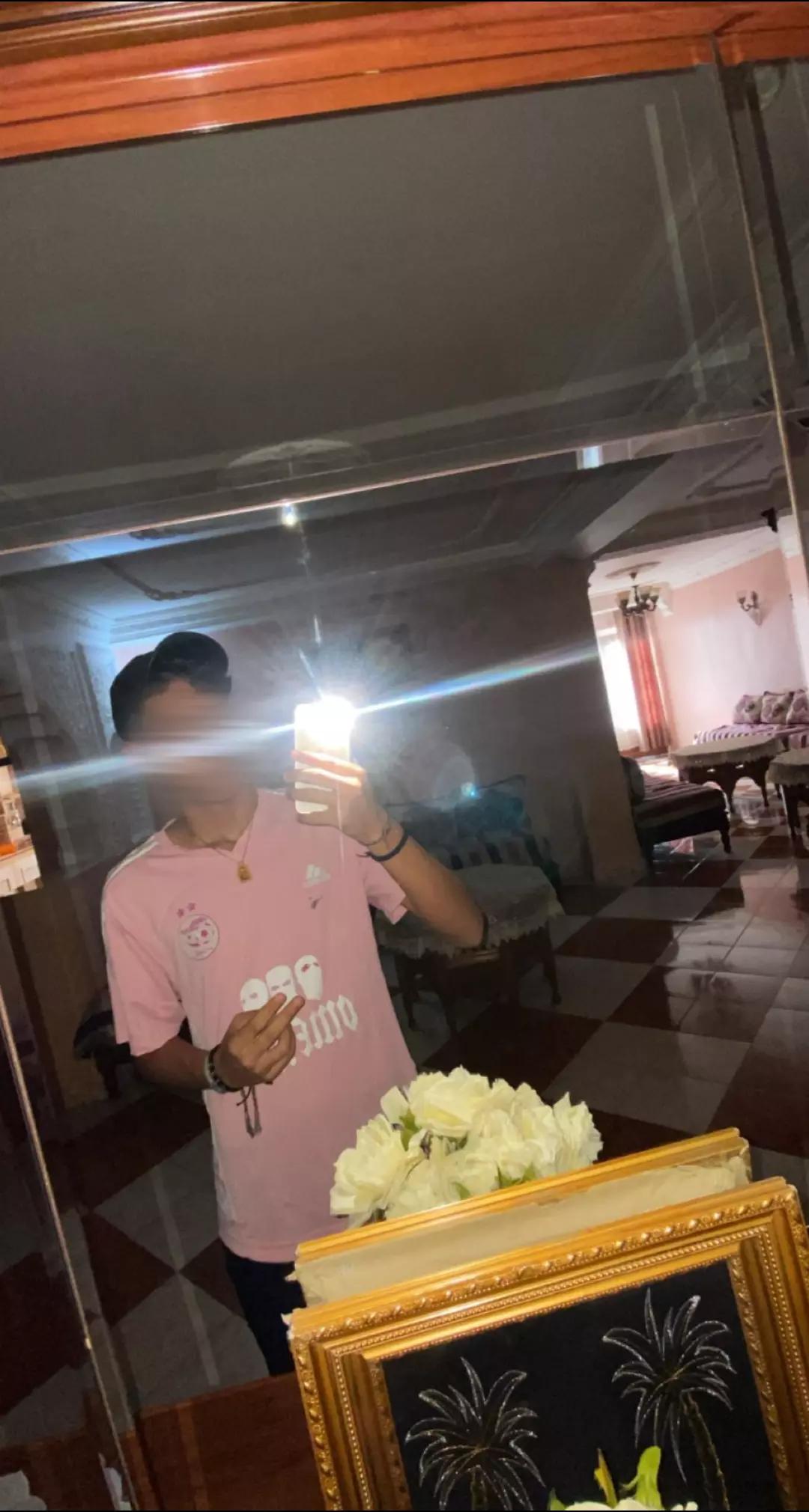 @ALTR🍉 𖣂