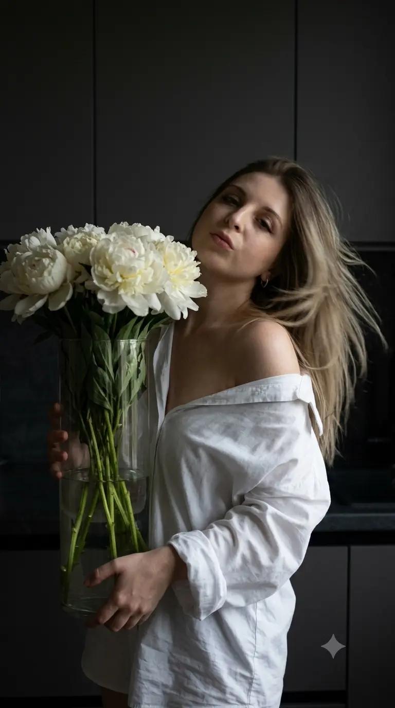 @Promtii